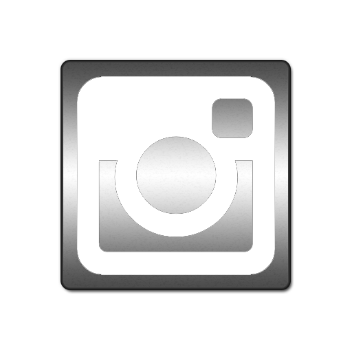 Instagram Icon