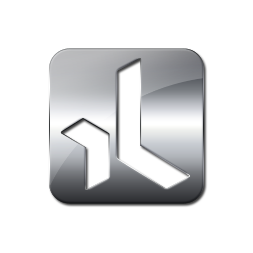 Xing Icon